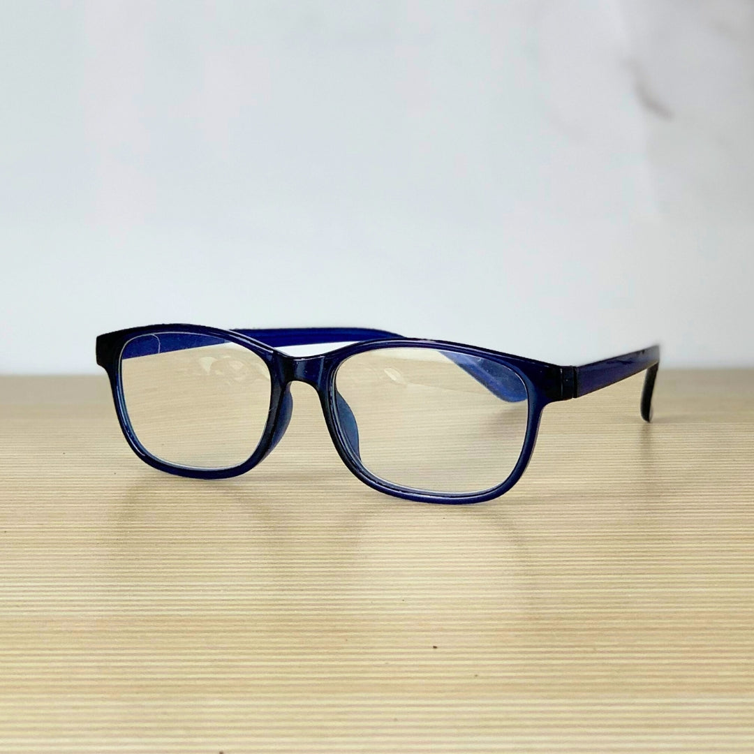 VistaPlena: Vuelve a ver con claridad ⚠️OFERTA 2X1⚠️