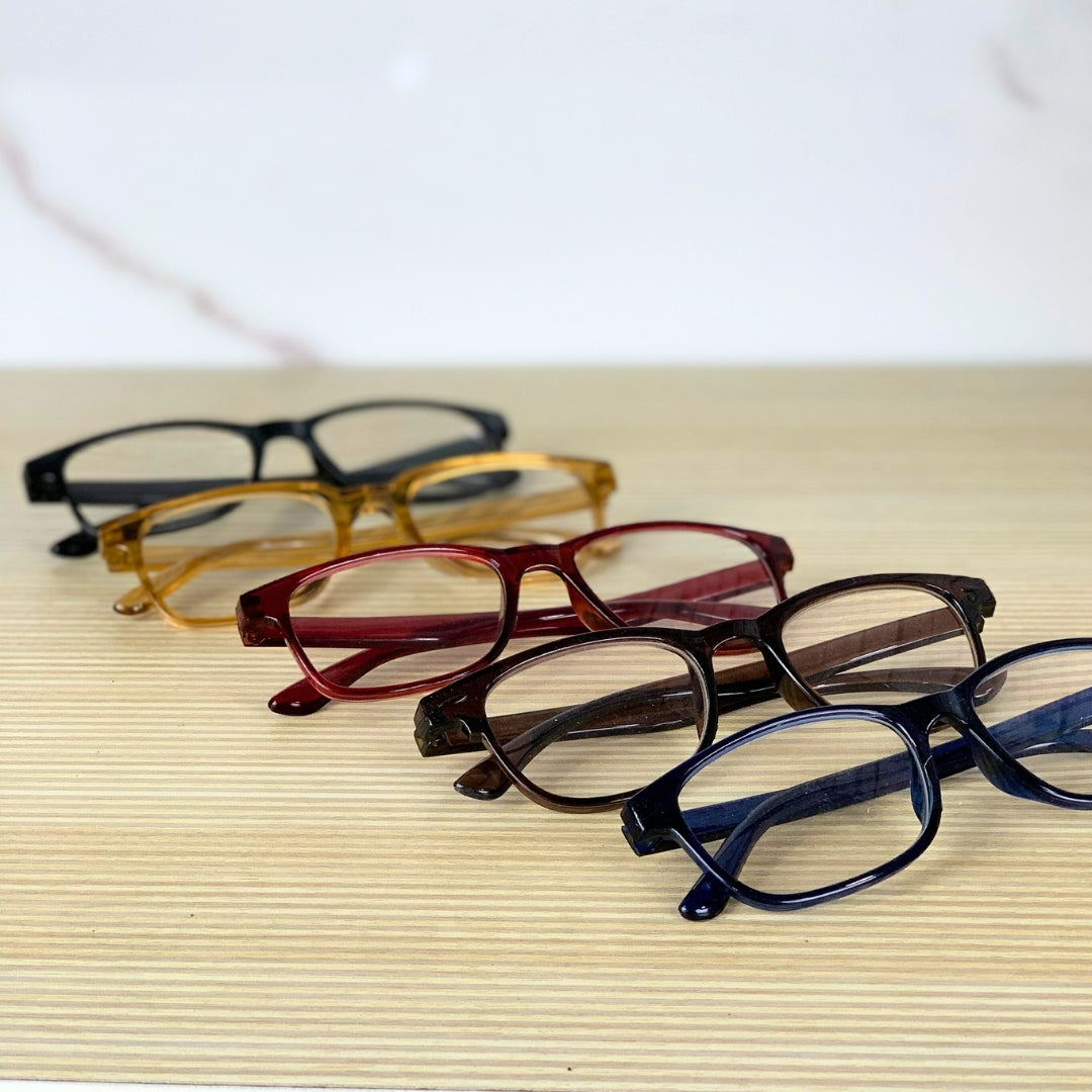 VistaPlena: Vuelve a ver con claridad ⚠️OFERTA 2X1⚠️