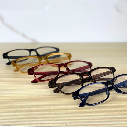 VistaPlena: Vuelve a ver con claridad ⚠️OFERTA 2X1⚠️