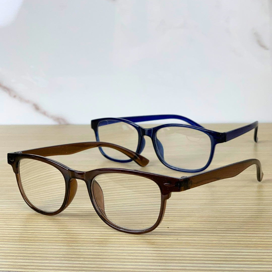 VistaPlena: Vuelve a ver con claridad ⚠️OFERTA 2X1⚠️