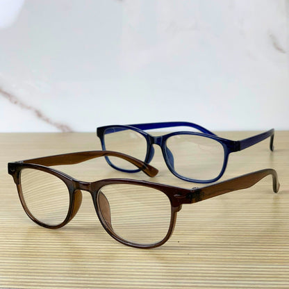 VistaPlena: Vuelve a ver con claridad ⚠️OFERTA 2X1⚠️