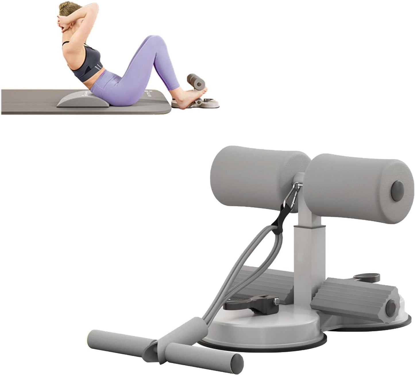 Fitband 480 Pro™  Banda Multifuncional 10 en 1.