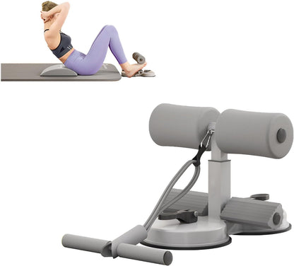 Fitband 480 Pro™  Banda Multifuncional 10 en 1.