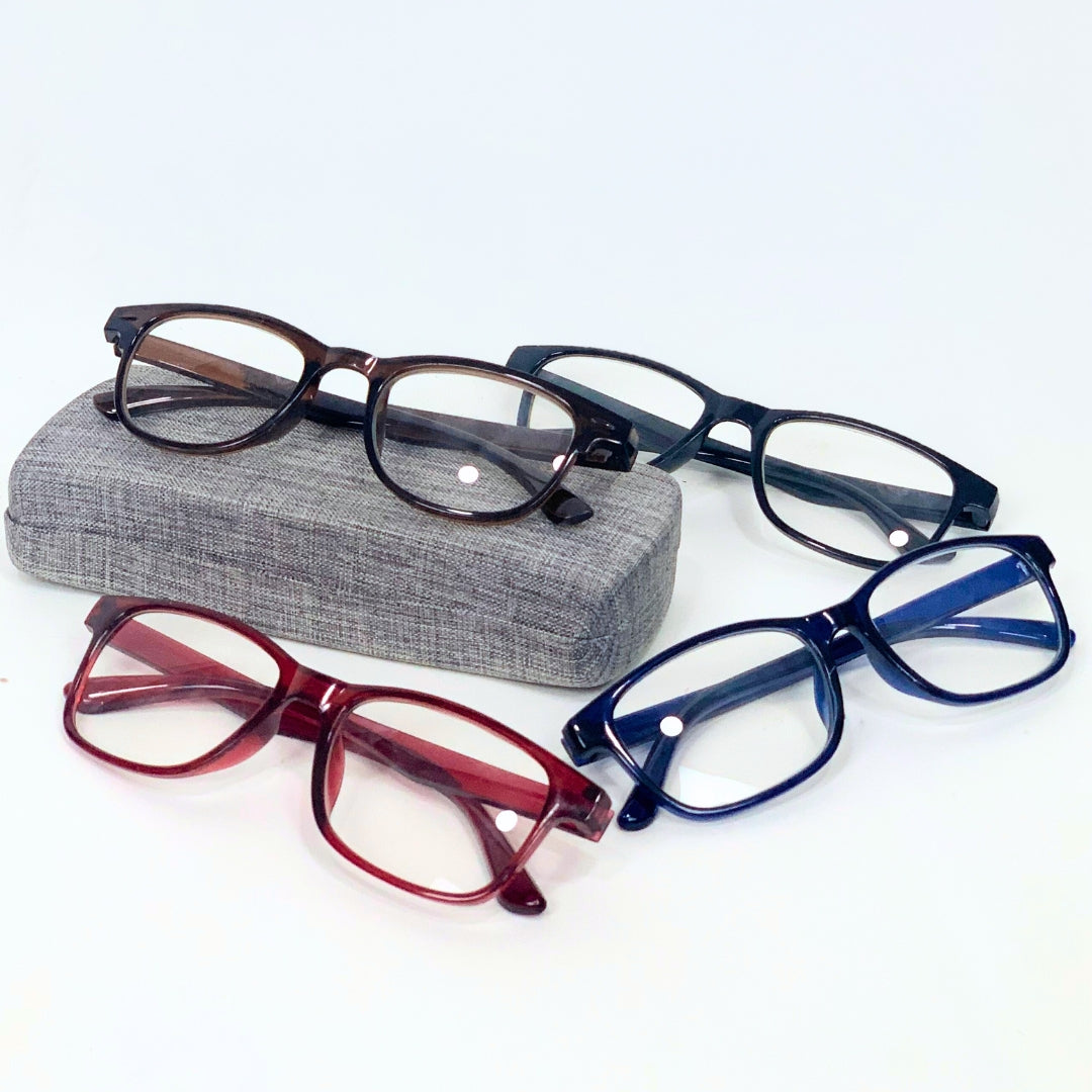 VistaPlena: Vuelve a ver con claridad ⚠️OFERTA 2X1⚠️