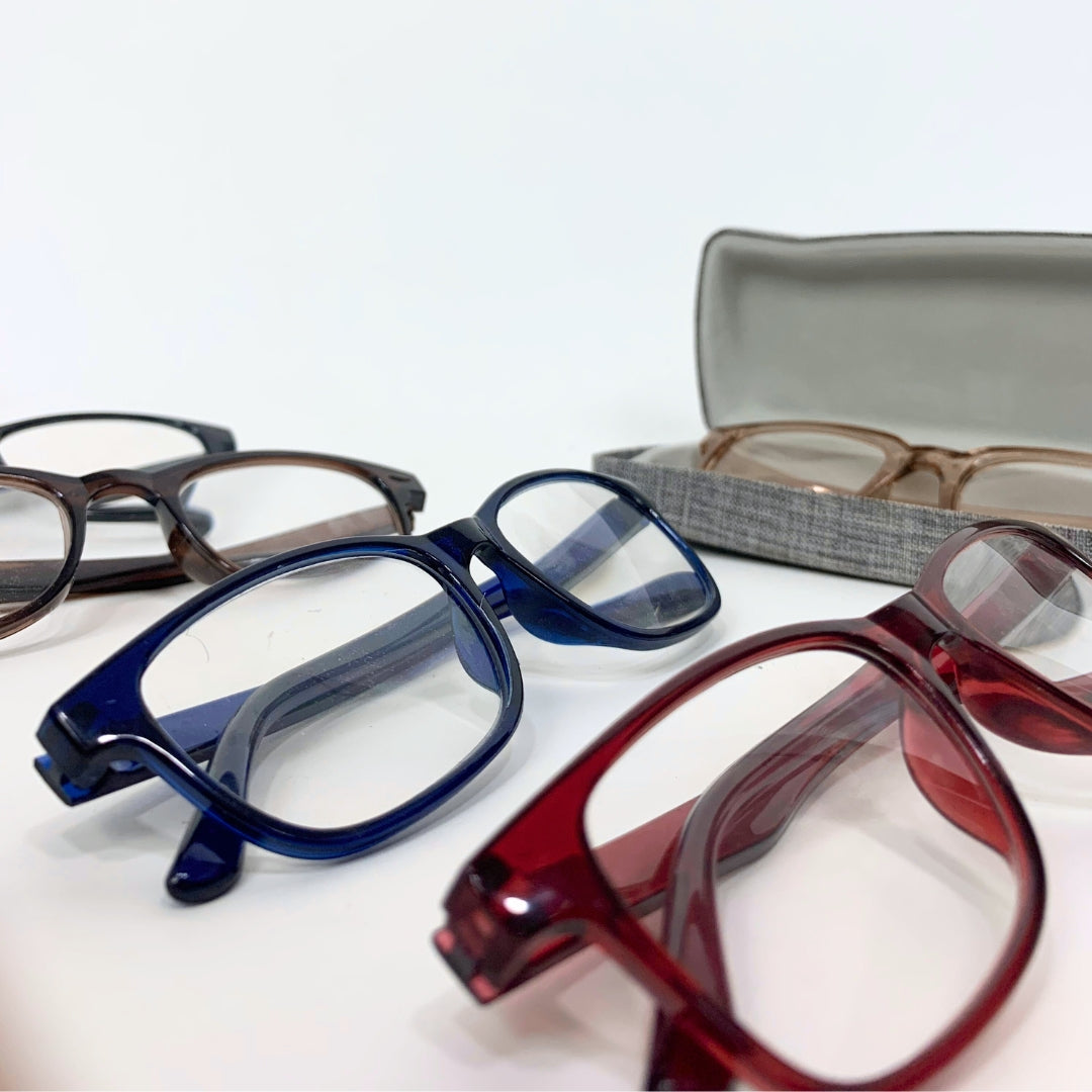 VistaPlena: Vuelve a ver con claridad ⚠️OFERTA 2X1⚠️