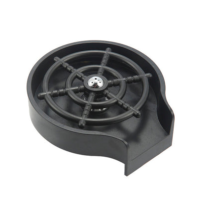 🔥 VASOCLEAN™ – ¡Enjuaga en Segundos, Sin Esfuerzo! 🔥