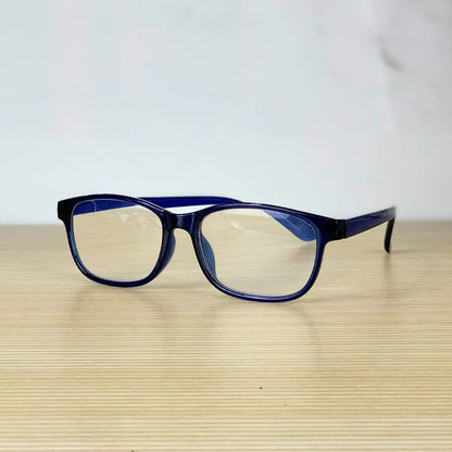 VistaPlena: Vuelve a ver con claridad ⚠️OFERTA 2X1⚠️