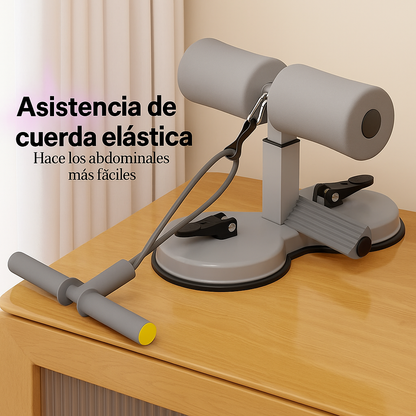 Fitband 480 Pro™  Banda Multifuncional 10 en 1.