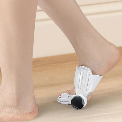 Paso Libre 👣- Corrector ortopédico de juanetes⚠️