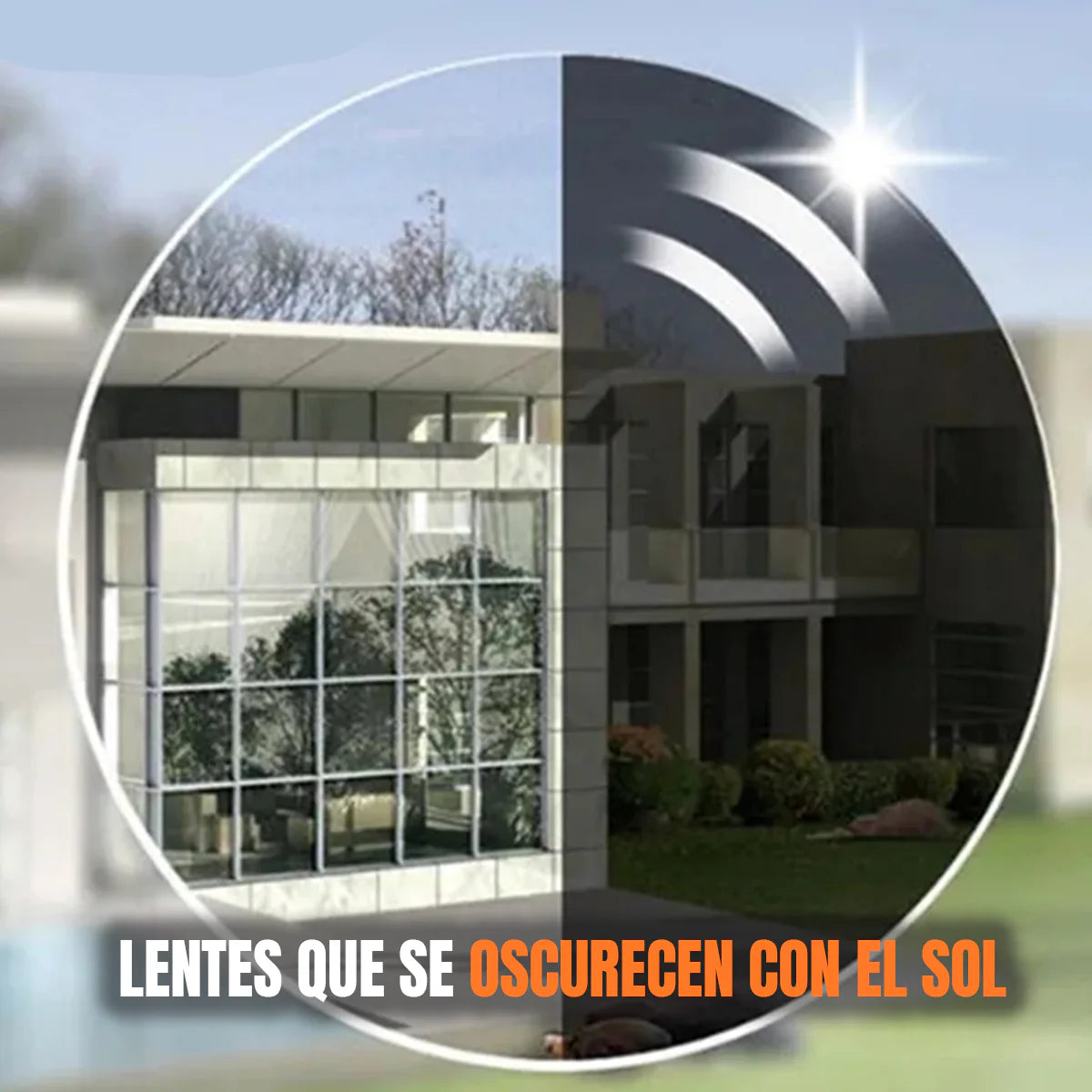 LENTES CONFORTX SPORT™ 👓 | 2X 1 PROMO 🚨