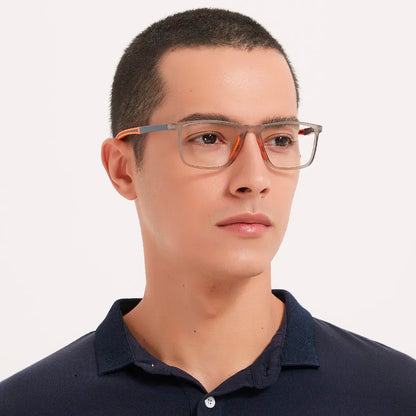 LENTES CONFORTX SPORT™ 👓 | 2X 1 PROMO 🚨