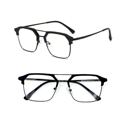 Gafas Multifocales Transition 👓 Promo﹗Paga 1 Recibe 2⚠️