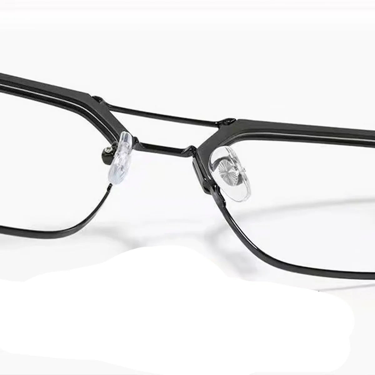 Gafas Multifocales Transition 👓 Promo﹗Paga 1 Recibe 2⚠️